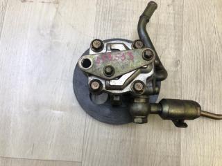 Насос ГУР FX S50 03-08 2006 VK45DE