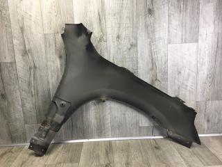 Крыло переднее левое GRAND VITARA 05-15 Внедорожник J24B