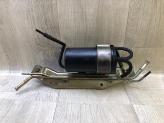 Разное FX S50 03-08 2006 VK45DE