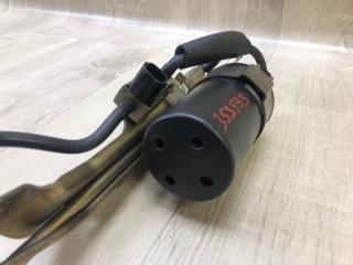 Разное FX S50 03-08 2006 VK45DE