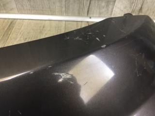 Крыло переднее левое GRAND VITARA 05-15 Внедорожник J24B