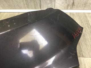 Крыло переднее левое GRAND VITARA 05-15 Внедорожник J24B