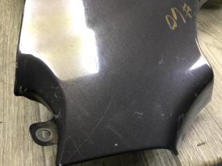 Крыло переднее левое GRAND VITARA 05-15 Внедорожник J24B