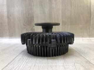 Вискомуфта INFINITI FX S50 03-08 VK45DE