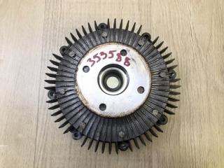 Вискомуфта FX S50 03-08 2006 VK45DE