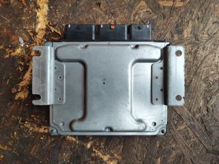 Блок управления двигателем X-TRAIL/ROGUE T32 13-20 2016 2.5 QR25DE