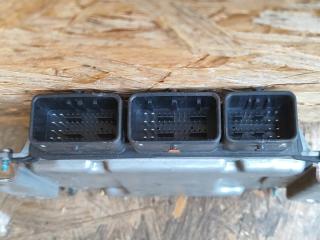 Блок управления двигателем NISSAN X-TRAIL/ROGUE T32 13-20 2.5 QR25DE