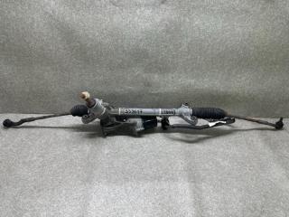 Рулевая рейка SUBARU LEGACY BN 14-18 2014