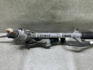 Рулевая рейка LEGACY BN 14-18 2014 2.5 FB25B