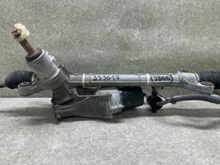 Рулевая рейка SUBARU LEGACY BN 14-18 2.5 FB25B