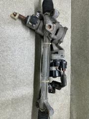 Рулевая рейка LEGACY BN 14-18 2014 2.5 FB25B