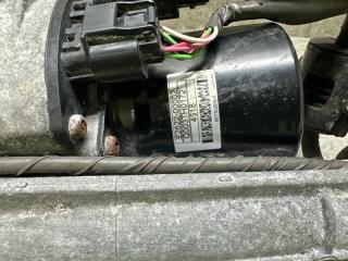 Рулевая рейка LEGACY BN 14-18 2014 2.5 FB25B