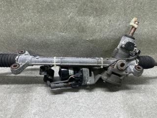 Рулевая рейка LEGACY BN 14-18 2014 2.5 FB25B