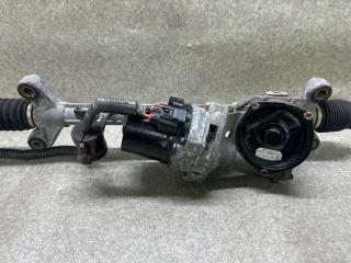 Рулевая рейка LEGACY BN 14-18 2014 2.5 FB25B