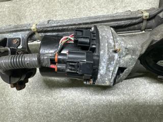 Рулевая рейка LEGACY BN 14-18 2014 2.5 FB25B