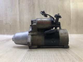 Стартер INFINITI FX S50 03-08 2006