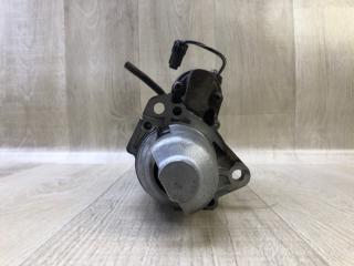 Стартер FX S50 03-08 2006 VK45DE