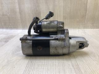 Стартер FX S50 03-08 2006 VK45DE