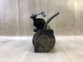 Стартер FX S50 03-08 2006 VK45DE