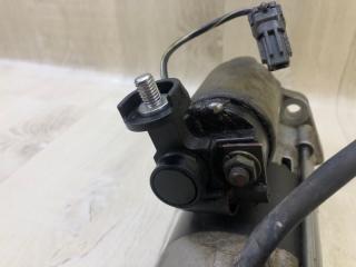 Стартер FX S50 03-08 2006 VK45DE