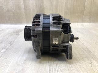 Генератор FX S50 03-08 2006 VK45DE