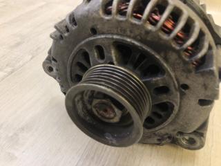 Генератор FX S50 03-08 2006 VK45DE