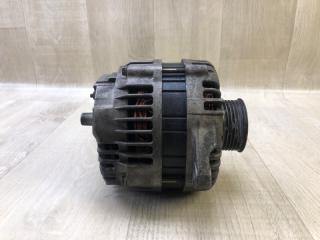 Генератор FX S50 03-08 2006 VK45DE