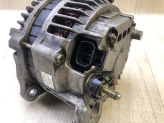 Генератор FX S50 03-08 2006 VK45DE