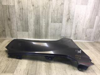 Крыло переднее правое GRAND VITARA 05-15 Внедорожник J24B