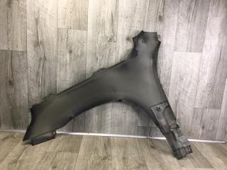 Крыло переднее правое GRAND VITARA 05-15 Внедорожник J24B