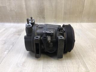 Компрессор кондиционера INFINITI FX S50 03-08 2006