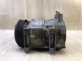 Компрессор кондиционера FX S50 03-08 2006 VK45DE