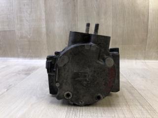 Компрессор кондиционера FX S50 03-08 2006 VK45DE