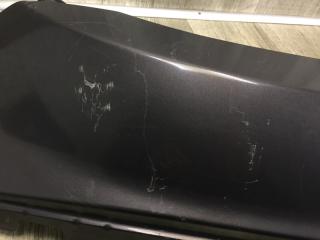 Крыло переднее правое GRAND VITARA 05-15 Внедорожник J24B