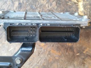 Блок управления двигателем SUBARU OUTBACK 09-14 BR