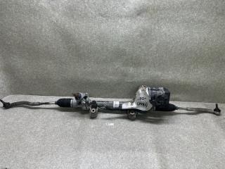 Рулевая рейка TOYOTA CAMRY 70 17- 2019 Б/У Рулевая рейка TOYOTA CAMRY 70 17- 2019