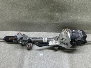 Рулевая рейка CAMRY 70 17- 2019 2.5 A25AFKS