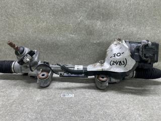 Рулевая рейка TOYOTA CAMRY 70 17- 2.5 A25AFKS