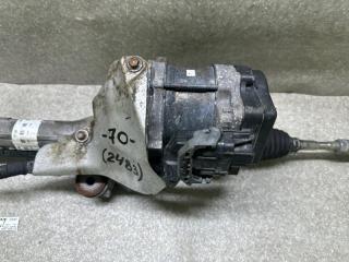 Рулевая рейка CAMRY 70 17- 2019 2.5 A25AFKS