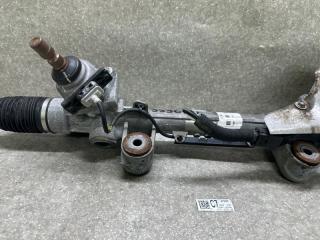 Рулевая рейка CAMRY 70 17- 2019 2.5 A25AFKS