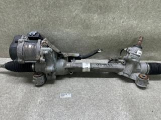 Рулевая рейка CAMRY 70 17- 2019 2.5 A25AFKS