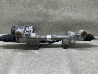 Рулевая рейка CAMRY 70 17- 2019 2.5 A25AFKS