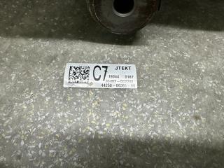 Рулевая рейка CAMRY 70 17- 2019 2.5 A25AFKS