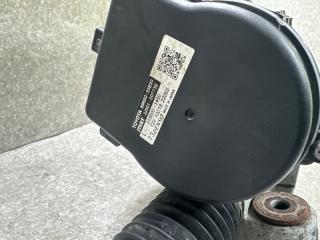 Рулевая рейка CAMRY 70 17- 2019 2.5 A25AFKS