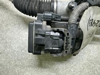 Рулевая рейка CAMRY 70 17- 2019 2.5 A25AFKS