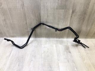 Трубка акпп INFINITI FX S50 03-08 2006