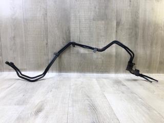 Трубка акпп INFINITI FX S50 03-08 VK45DE