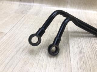 Трубка акпп FX S50 03-08 2006 VK45DE