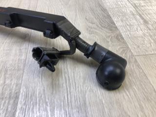 Клемма аккумулятора FX S50 03-08 2006 VK45DE