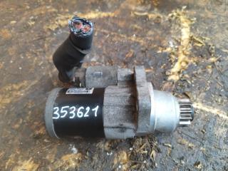 Стартер NISSAN X-TRAIL/ROGUE T32 13-20 2016